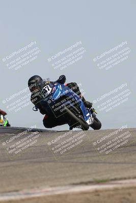 media/Jun-29-2025-CRA (Sun) [[5f812e372d]]/Race Photos/Race 2/